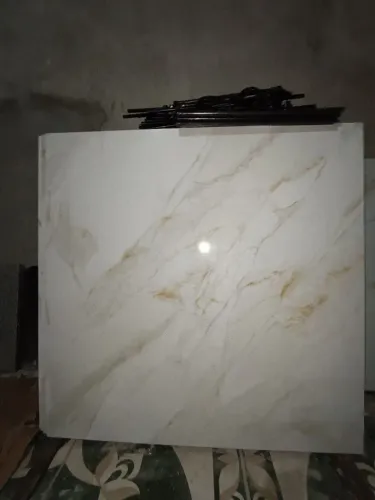 Vendo porcelanato