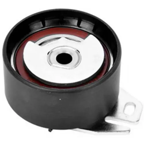 Polia Correia Dentada Gm Astra Corsa Tigra