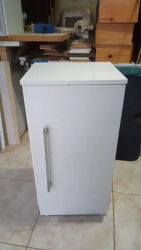 Balcão (70x30)