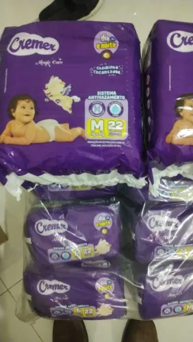 Vende frauda PMG 50 CENTAVOS unidade 