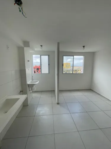 APARTAMENTO CENTRO PREÇO BOM