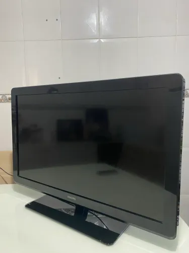 Tv de 32 polegadas