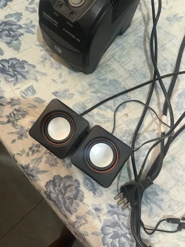 Pc i7 computador