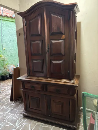 Armário