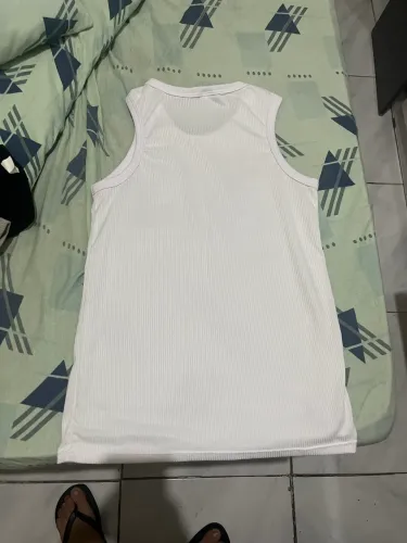 Regata americana 