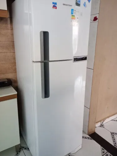 Vende-se!!
