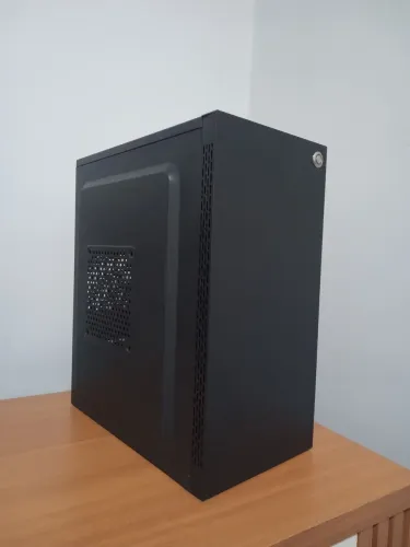 Pc i5 8GB de RAM e 240GB SSD 