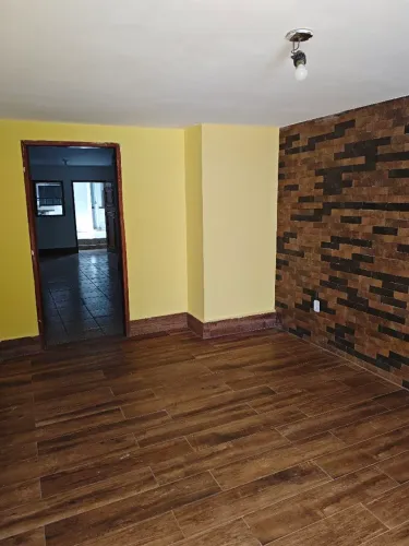 Casa 115 m² - Setor Sul (oportunidade)