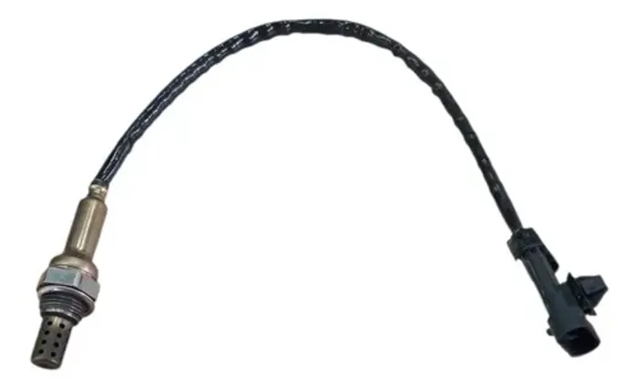 Sonda Lambda Gm Celta Corsa Meriva 2006 2010