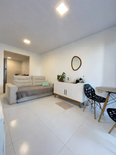 Casa à venda no RESIDENCIAL RECANTO DOS COQUEIRAIS F92, RECANTO, COLORADO, Rio Largo, AL