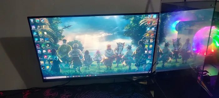 PC GAMER COMPLETO