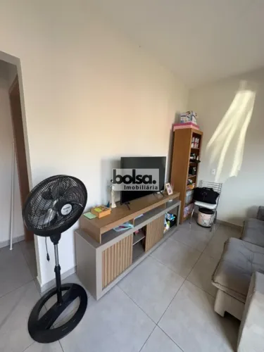 Casa para venda com 80 m² e 2 quartos em Vila Santa Cecilia, Agudos - SP