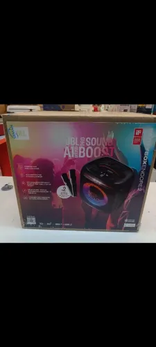 PARTYBOX ENCORE 2