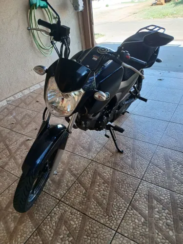 Factor 150 2024