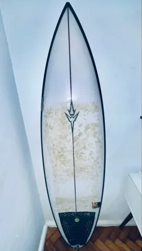 Prancha de surf 6,0 Hennek 
