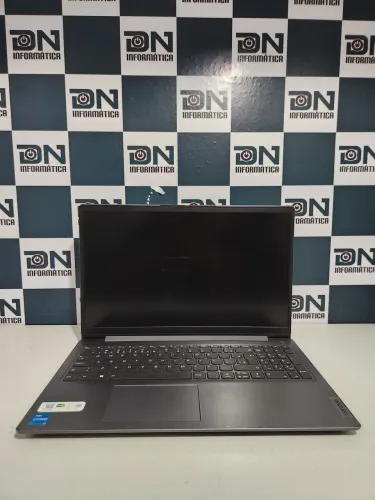 Notebook Lenovo IdeaPad 3