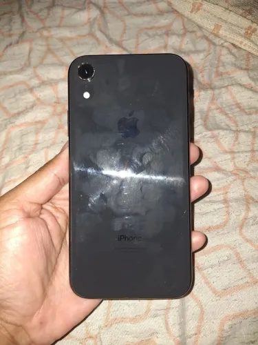 Iphone Xs
