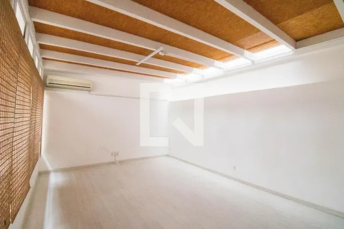 Casa à Venda - Brooklin, 3 Quartos, 147 m2