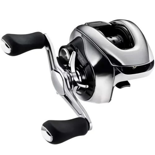 Shimano Antares 2025
