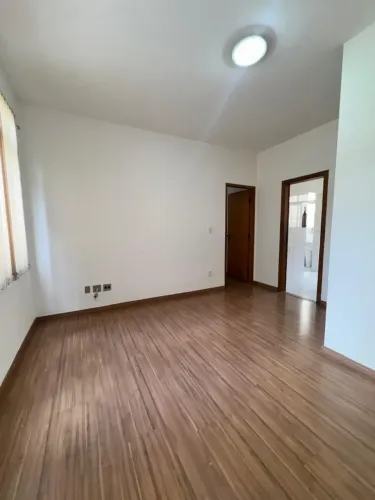 Oportunidade! Apartamento 3 quartos no Palmares