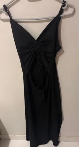 Vestidos Youcom