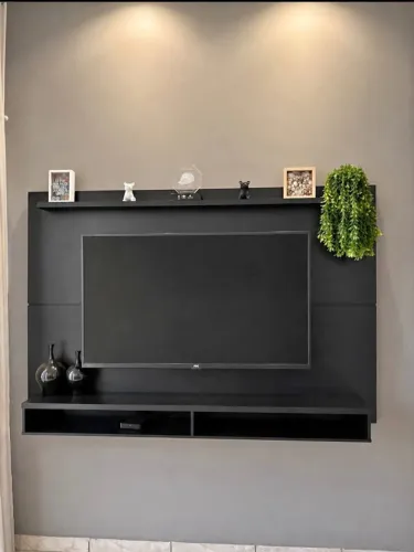 Painel até 75 polegadas