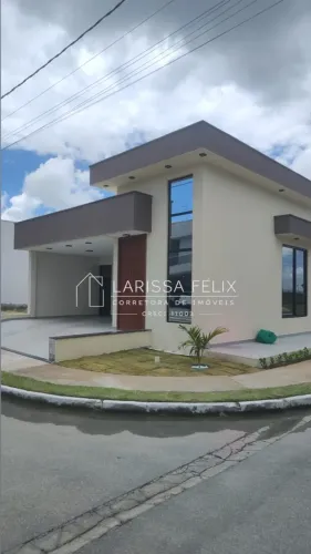 Casa alto padrão em rio largo