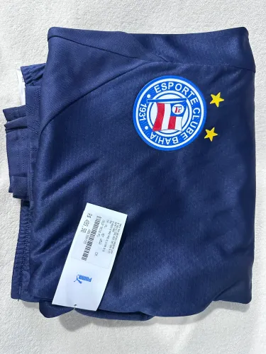 Calça do Bahia Puma XXL (3G)