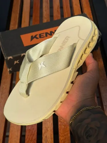Kenner