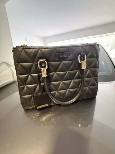 Bolsa Lorena Schutz G