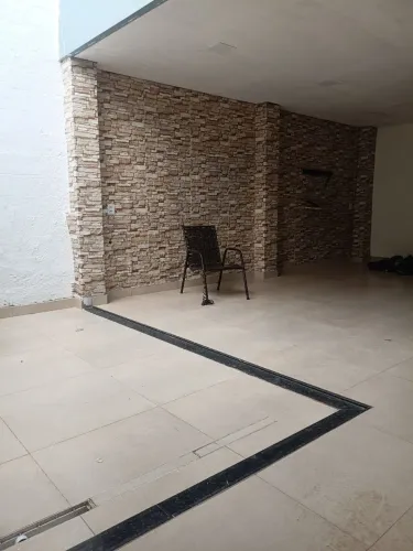 Casa a venda condomínio Belvedere 