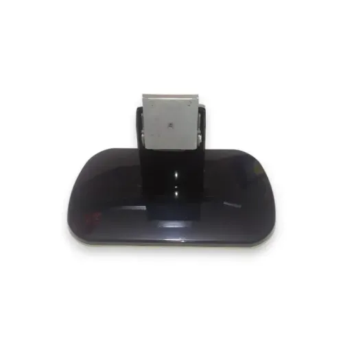 Pé Base Suporte Monitor Philips 215VW9 - TFT22W90PSA