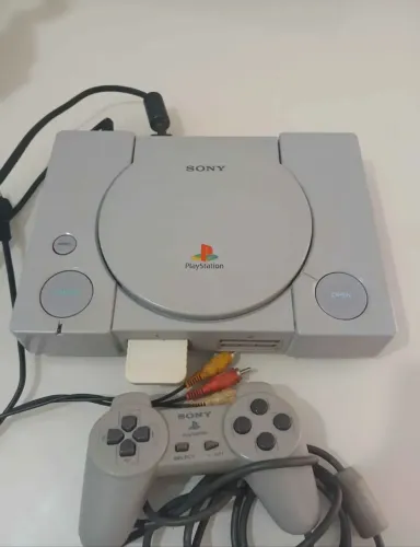 Ps1 com picostation