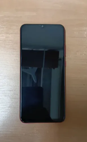 Celular Samsung A02s