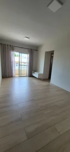 Village Mariana | Apartamento de Esquina | 59 m² | 2 Quartos | 2 Vagas | Venda e Locação