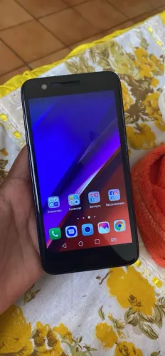 Celular k11 