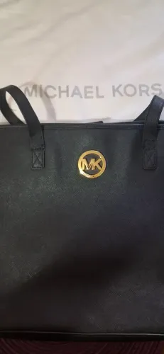 Bolsa Michael Kors