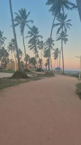 ALUGO TEMPORADA EXCELENTE CASA STELLA MARIS PRX PRAIA E COMÉRCIOS 