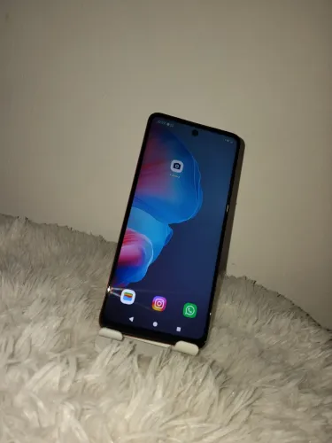 Moto G04s 128gb