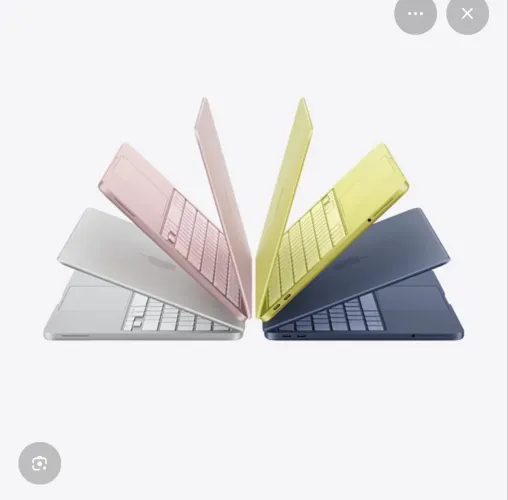 macbook neo 256gb silver