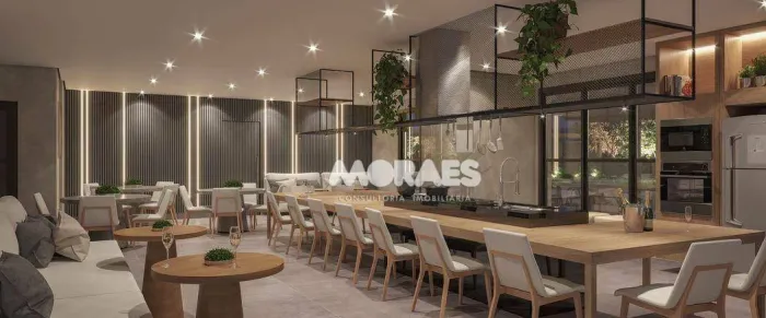 Apartamento com 3 suítes, 127 m² - venda por R$ 1.550.000 ou aluguel por R$ 7.500/mês - Re