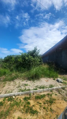 Alto da Barra