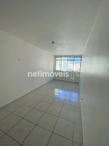 Locação Kitchenette Campos Elíseos São Paulo