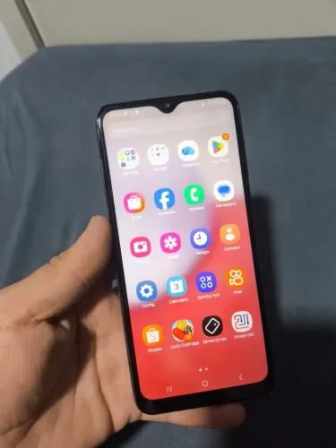 Samsung A13 128Gb - Anápolis