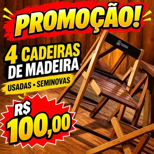 Cadeira