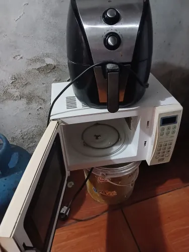 Vende se