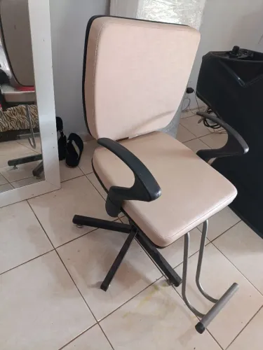 Salão