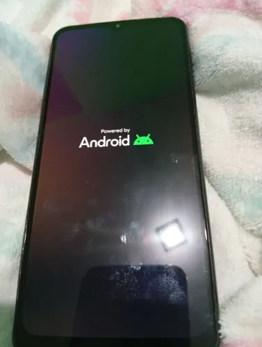 Celular Samsung Galaxy A13