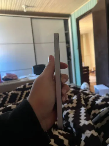 Samsung Galaxy A15