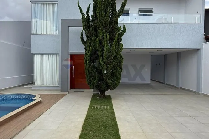 Encontre sua casa dos sonhos no Bairro Candeias, Vitória Da Conquista - BA!